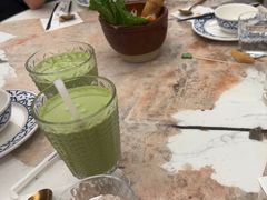 -KingThaia金泰兰(滨江天街店)