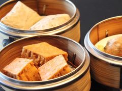 -福州世茂洲际酒店·福邸(台江店)