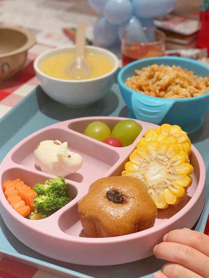 西贝莜面村(西田城购物中心店)