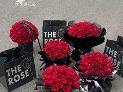 -青岛海尔洲际酒店