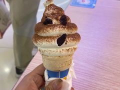 -DQ·蛋糕·冰淇淋(湖景东路店)