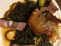 -果裹水汇(帅府店)