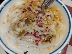 -王歘歘·chuǎ火锅(五道营店)