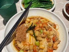 -松鹤面馆(观前店)