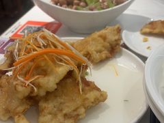 -东方饺子王(新奥购物中心店)