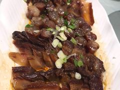 -粤珍轩.创始店.始于2001(含光门店)