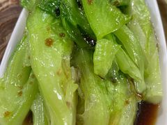 -乐多利美食(芳村店)