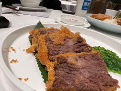 -金悦轩海鲜酒家(拱北店)
