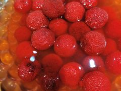 -蓝鲸湾汤泉(包河店)