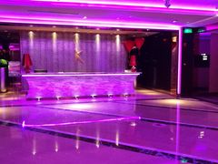 -纯K(打浦桥店)