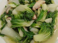 -五谷屯私房菜·始于2005(中山陵童卫路店)