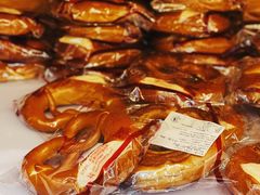 -婕妮璐超市 Jenny Lou’s Shop(三里屯店)