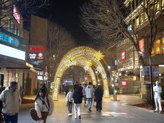 -中粮·祥云小镇