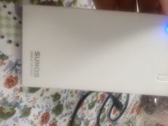 国美电器(西坝河店)-真快乐APP体验中心(西坝河店)