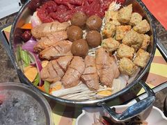 -御上皇三汁焖锅(薛城万达广场店)