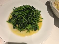 -贡宴盐帮菜自贡驻京联络处餐厅