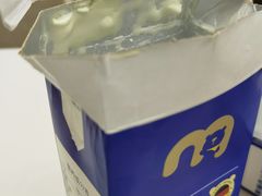 -麦德龙(郑东店)