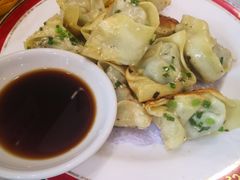 -小实惠嘉(威海路店)