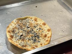 -桥里桥烧饼铺