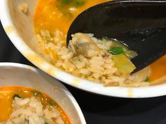 -家有好面(静安大融城店)