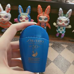 -丝芙兰Sephora