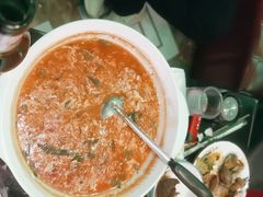 -路边边.炒菜烧烤.音乐餐厅(良乡长虹店)