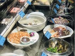 -黄泥岗·地道湖北菜(奥特莱斯店)