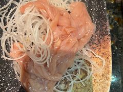 -王家渡火锅店(亦庄店)