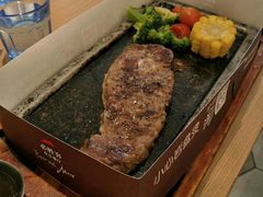 -必胜客(砂之船中东奥莱店)