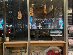 -Cycle&Cycle Artisan(天目里店)