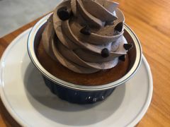 -酵種麦田(山师店)