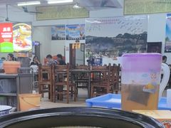 -皇鸽餐厅(龙塘市场分店)