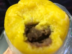 -常州糕团店(北大街新世纪商城店)