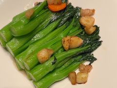 -海立阁海鲜江浙菜(漕河泾印象城店)