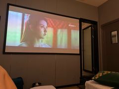 -沐森澜·轻奢足道·养生·SPA