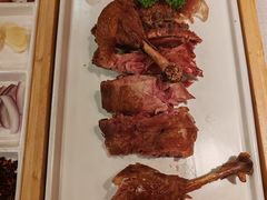 -峨嵋酒家(牡丹园店)