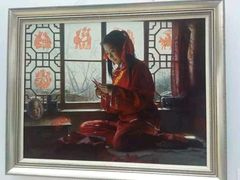 -西安大唐西市博物馆