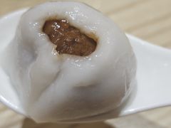 -久久元宵(延平路店)