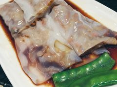 羊肉肠粉-新兴·金羊座·粤菜点心(乐峰店)