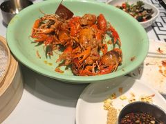 -靓虾二哥·龙虾馆(大塘总店)