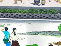 -华海酒店(茂名高铁站店)