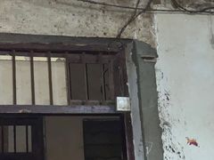 -清真.马师烧烤(金融中心店)