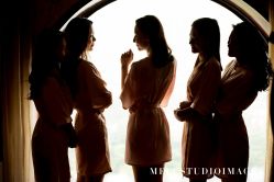 -MECCI婚礼摄影跟拍(红东方广场店)