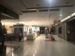 -王府井百货(总府店)