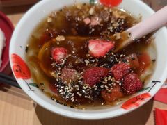 -丝恋丝娃娃(小河海纳店)