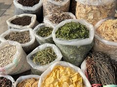 -清漾毛氏文化村