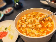 -江南雅厨(李公堤店)