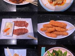 -纯K(华远店)