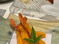 -月下料理(楷林IFC店)