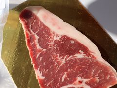 -食间牛排(湖西路店)